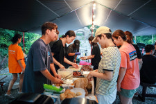 우니메이카 가평점