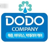 도도컴퍼니