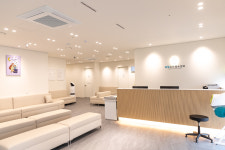 옥빛소아청소년과의원