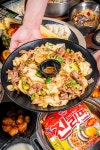 논다노래타운 부천역점