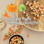 마리앤루이