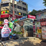원데이카메라