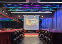 블링크 성남단대오거리점