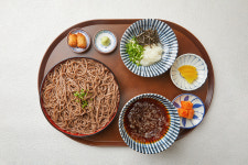 모미락 제물포 본점