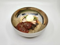 미림숯불갈비 신정본점