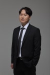 이규헌세무회계사무소