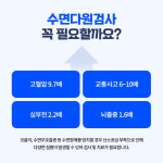 두리이비인후과의원