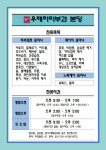 분당우태하피부과의원
