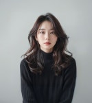 차윤헤어 율하점