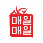 매일매일도매횟집