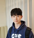 헤어제이벨 운정야당점