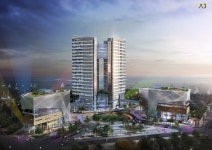 플랜애드건축사사무소