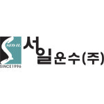 서일운수