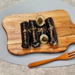 수아꼬마김밥&커피