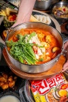 논다노래타운 부천역점