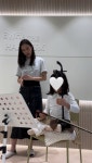 이화더해금