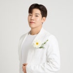 인천 서울뷰의원