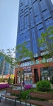 지플러스부동산중개법인 가산