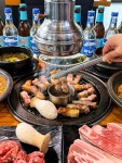 제주도락