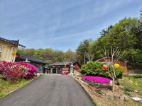 해룡사