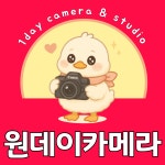원데이카메라