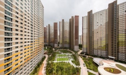 플랜애드건축사사무소