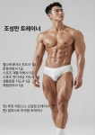 짐퍼스트 마곡점
