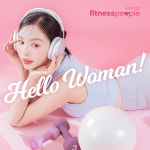 휘트니스피플 우먼 구의역점