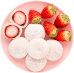 메고지고 진주봉곡점