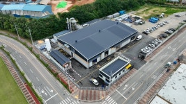 티이엠씨 2공장