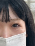 지원뷰티속눈썹&SMP