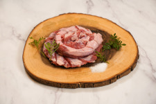 원조부안집 대명동점