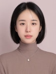 솜뷰티