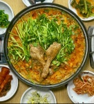 남도오리