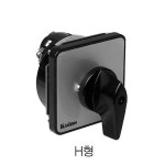 원일산전