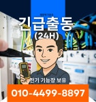 태양전기 조명