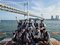 제이제이앤컴퍼니스