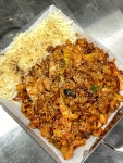 연탄품은서울막창 민락점