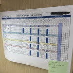 에듀플렉스 에듀코치 개별지도 수성1학원