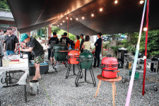 우니메이카 가평점