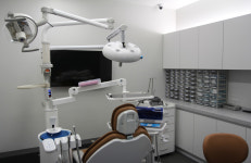 스탠다드치과의원 잠실본점