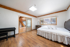 단양펜션해피하우스