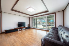 단양펜션해피하우스