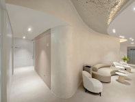 디라이트외과의원