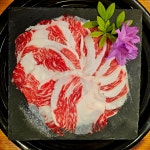 아산명품한우정육식당 의정부민락점