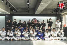 코브링야코리아