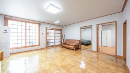 울산바다독채펜션