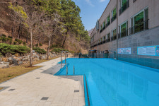 상관리조트&스파