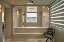 스테이인터뷰 새여울