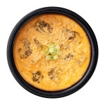 본 죽&비빔밥 천안불당점